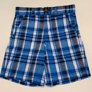 Nautica Shorts